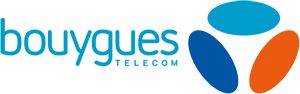 Bouygues Telecom Bouygues Telecom