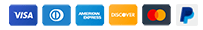 Payment Options